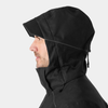 Helly Hansen 71341 Chelsea Evolution 2.0 Waterproof Winter Jacket
