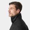 Helly Hansen 71341 Chelsea Evolution 2.0 Waterproof Winter Jacket