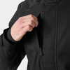 Helly Hansen 71341 Chelsea Evolution 2.0 Waterproof Winter Jacket