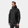 Helly Hansen 71341 Chelsea Evolution 2.0 Waterproof Winter Jacket
