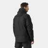 Helly Hansen 71341 Chelsea Evolution 2.0 Waterproof Winter Jacket