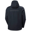 Helly Hansen 71342 Manchester 2.0 Waterproof Winter Jacket