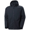 Helly Hansen 71342 Manchester 2.0 Waterproof Winter Jacket