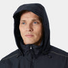 Helly Hansen 71342 Manchester 2.0 Waterproof Winter Jacket