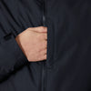Helly Hansen 71342 Manchester 2.0 Waterproof Winter Jacket