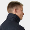 Helly Hansen 71342 Manchester 2.0 Waterproof Winter Jacket