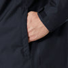 Helly Hansen 71342 Manchester 2.0 Waterproof Winter Jacket