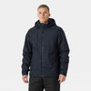 Helly Hansen 71342 Manchester 2.0 Waterproof Winter Jacket