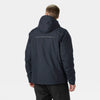 Helly Hansen 71342 Manchester 2.0 Waterproof Winter Jacket