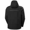 Helly Hansen 71342 Manchester 2.0 Waterproof Winter Jacket