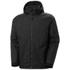 Helly Hansen 71342 Manchester 2.0 Waterproof Winter Jacket