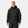 Helly Hansen 71342 Manchester 2.0 Waterproof Winter Jacket
