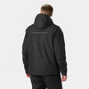Helly Hansen 71342 Manchester 2.0 Waterproof Winter Jacket
