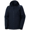Helly Hansen 71343 Women's Manchester 2.0 Waterproof Winter Jacket