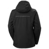 Helly Hansen 71343 Women's Manchester 2.0 Waterproof Winter Jacket