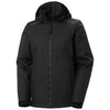 Helly Hansen 71343 Women's Manchester 2.0 Waterproof Winter Jacket