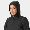 Helly Hansen 71343 Women's Manchester 2.0 Waterproof Winter Jacket