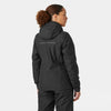Helly Hansen 71343 Women's Manchester 2.0 Waterproof Winter Jacket