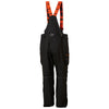 Helly Hansen 71436 Kensington Connect Waterproof Shell Trousers