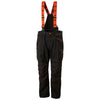 Helly Hansen 71436 Kensington Connect Waterproof Shell Trousers