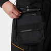 Helly Hansen 71436 Kensington Connect Waterproof Shell Trousers