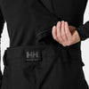 Helly Hansen 71436 Kensington Connect Waterproof Shell Trousers