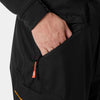 Helly Hansen 71436 Kensington Connect Waterproof Shell Trousers