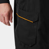Helly Hansen 71436 Kensington Connect Waterproof Shell Trousers