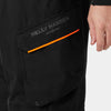 Helly Hansen 71436 Kensington Connect Waterproof Shell Trousers