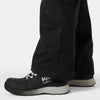 Helly Hansen 71436 Kensington Connect Waterproof Shell Trousers