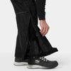 Helly Hansen 71436 Kensington Connect Waterproof Shell Trousers