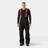Helly Hansen 71436 Kensington Connect Waterproof Shell Trousers