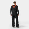 Helly Hansen 71436 Kensington Connect Waterproof Shell Trousers