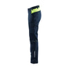Blaklader 7144 Women's Industry Kneepad Stretch Trousers