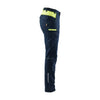 Blaklader 7144 Women's Industry Kneepad Stretch Trousers