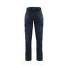 Blaklader 7144 Women's Industry Kneepad Stretch Trousers