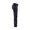 Blaklader 7144 Women's Industry Kneepad Stretch Trousers