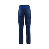 Blaklader 7144 Women's Industry Kneepad Stretch Trousers