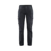 Blaklader 7144 Women's Industry Kneepad Stretch Trousers