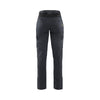 Blaklader 7144 Women's Industry Kneepad Stretch Trousers