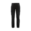 Blaklader 7144 Women's Industry Kneepad Stretch Trousers