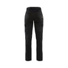 Blaklader 7144 Women's Industry Kneepad Stretch Trousers