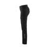 Blaklader 7144 Women's Industry Kneepad Stretch Trousers