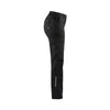 Blaklader 7144 Women's Industry Kneepad Stretch Trousers