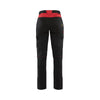 Blaklader 7144 Women's Industry Kneepad Stretch Trousers