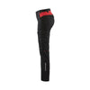 Blaklader 7144 Women's Industry Kneepad Stretch Trousers