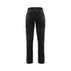 Blaklader 7144 Women's Industry Kneepad Stretch Trousers