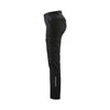 Blaklader 7144 Women's Industry Kneepad Stretch Trousers