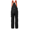 Helly Hansen 71453 Women's Kensington HH Connect Waterproof Winter Trousers