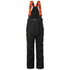 Helly Hansen 71453 Women's Kensington HH Connect Waterproof Winter Trousers